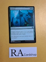 Enlarge Uncommon 162/249 Iconic Masters (IMA) Magic the Gathering