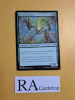 Ivy Elemental Common 170/249 Iconic Masters (IMA) Magic the Gathering