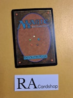 Overgrown Battlement Uncommon 180/249 Mystery Booster Iconic Masters (IMA) Magic the Gathering