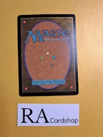 Kill Shot Common 015/269 Khans of Tarkir (KTK) Magic the Gathering