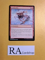 Goblinslide Uncommon 109/269 Khans of Tarkir (KTK) Magic the Gathering