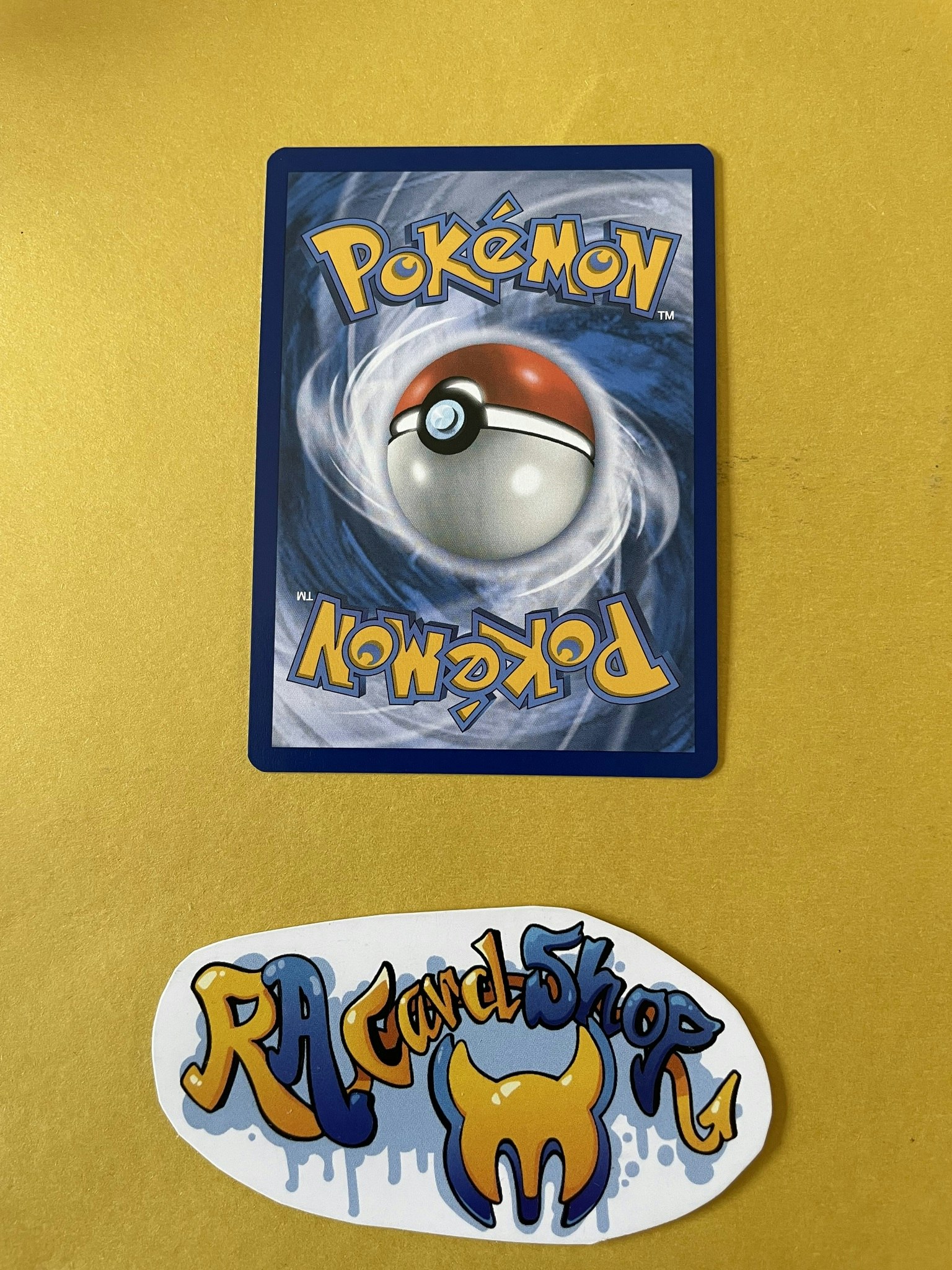 Pinsir Illustration Rare 168/167 Twilight Masquerade Pokemon