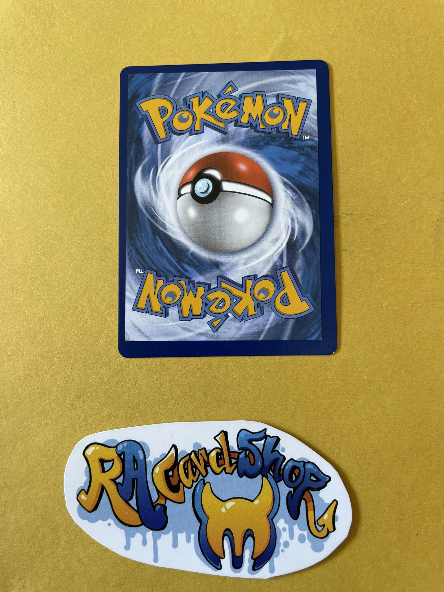 Unown V Ultra Rare 177/195 Silver Tempest Pokemon