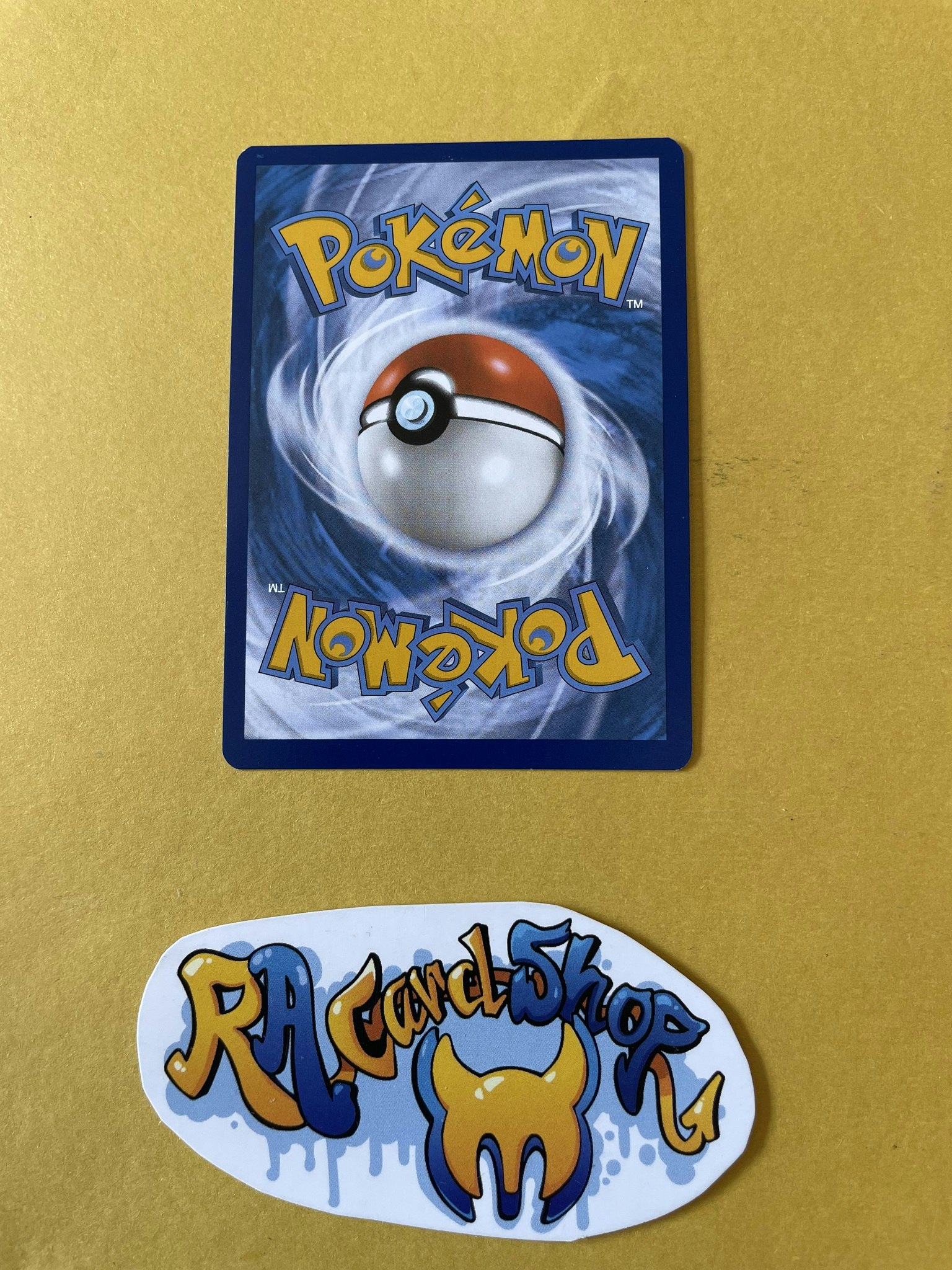 Glimmora ex Rare 123/197 Obsidian Flames Pokemon