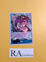 Hina Rare OP05-050 Awakening of the New Era OP05 One Piece