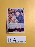 Ulti Rare OP01-093 Romance Dawn One Piece