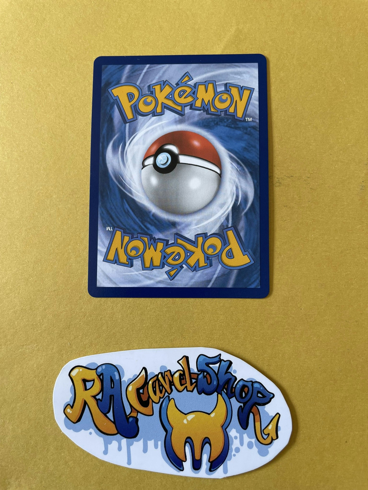 Magearna V Ultra Rare 128/195 Silver Tempest Pokemon