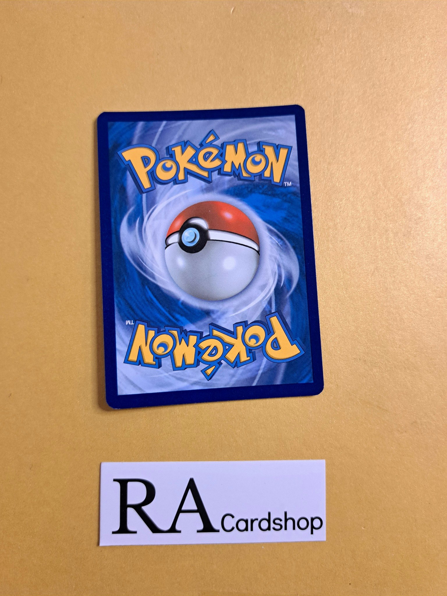 Greninja Gold Star SWSH144 Black Star Promo Pokemon