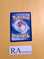 Panpour Uncommon Reverse Holo 041/182 Paradox Rift Pokemon