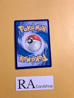 Wiglett Common Reverse Holo 051/182 Paradox Rift Pokemon