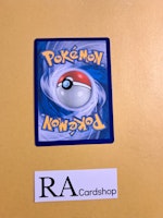 Galvantula Common Reverse Holo 065/182 Paradox Rift Pokemon