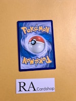 Ting-Lu Reverse Holo Rare 109/182 Paradox Rift Pokemon