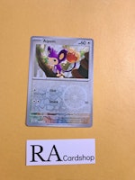 Aipom Reverse Holo Common 145/182 Paradox Rift Pokemon