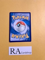 Aipom Reverse Holo Common 145/182 Paradox Rift Pokemon