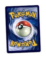 Tangela Reverse Holo Common 001/167 Twilight Masquerade Pokemon