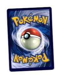 Trevenant Reverse Holo Common 013/167 Twilight Masquerade Pokemon