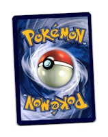 Phantump Reverse Holo Common 012/167 Twilight Masquerade Pokemon