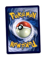 Dipplin Reverse Holo Uncommon 018/167 Twilight Masquerade Pokemon