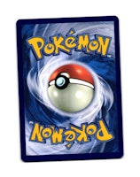 Sinistcha Holo Rare 022/167 Twilight Masquerade Pokemon