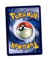 Pinsir Reverse Holo Common 003/167 Twilight Masquerade Pokemon