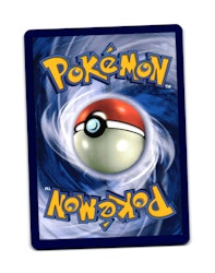 Ariados Reverse Holo Common 005/167 Twilight Masquerade Pokemon