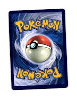 Heliolisk Reverse Holo Common 071/167 Twilight Masquerade Pokemon