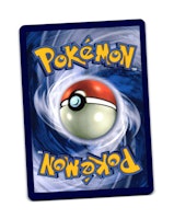 Shinx Reverse Holo Common 066/167 Twilight Masquerade Pokemon
