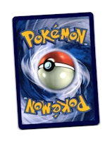 Emolga Reverse Holo Common 069/167 Twilight Masquerade Pokemon