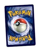 Zapdos Holo Rare 065/167 Twilight Masquerade Pokémon