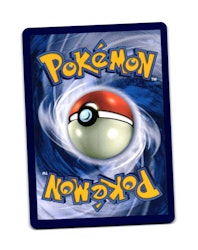 Wattrel Reverse Holo Common 075/167 Twilight Masquerade Pokemon