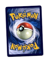 Zapdos Reverse Holo Rare 065/167 Twilight Masquerade Pokemon