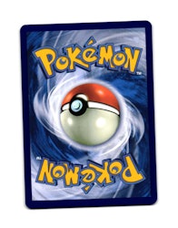 Goldeen Reverse Holo Common 044/167 Twilight Masquerade Pokemon