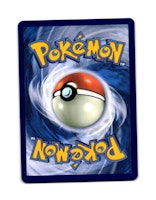 Milotic Reverse Holo Uncommon 050/167 Twilight Masquerade Pokemon