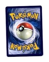 Jynx Reverse Holo Common 046/167 Twilight Masquerade Pokemon