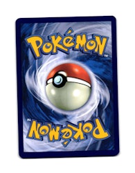 Snorunt Reverse Holo Common 051/167 Twilight Masquerade Pokemon