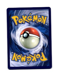 Poliwrath Reverse Holo Uncommon 043/167 Twilight Masquerade Pokemon