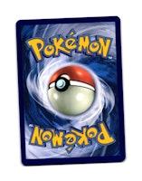 Floette Reverse Holo Common 087/167 Twilight Masquerade Pokemon