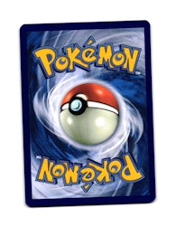 Sandygast Reverse Holo Common 091/167 Twilight Masquerade Pokemon