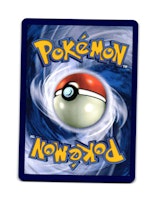 Chimecho Reverse Holo Common 085/167 Twilight Masquerade Pokemon