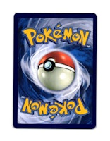 Fezandipiti Holo Rare 096/167 Twilight Masquerade Pokemon