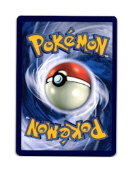 Fezandipiti Holo Rare 096/167 Twilight Masquerade Pokemon