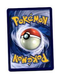 Gurdurr Reverse Holo Common 104/167 Twilight Masquerade Pokemon