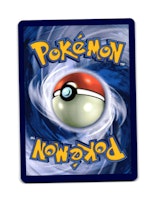 Whirlipede Reverse Holo Common 116/167 Twilight Masquerade Pokemon