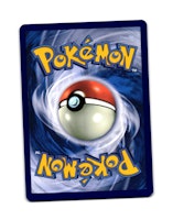 Larion Reverse Holo Common 121/167 Twilight Masquerade Pokemon