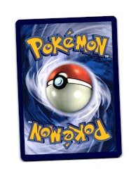 Larion Reverse Holo Common 121/167 Twilight Masquerade Pokemon