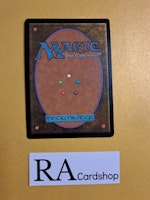 Preasure Point Common 021/185 Fate Reforged (FRF) Magic the Gathering