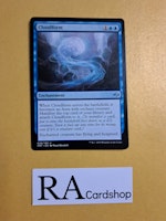 Cloudform Uncommon 032/185 Fate Reforged (FRF) Magic the Gathering