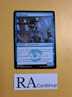 Jeskai Sage Common 038/185 Fate Reforged (FRF) Magic the Gathering