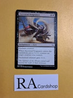 Ancestral Vengeance Common 061/185 Fate Reforged (FRF) Magic the Gathering