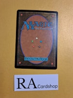 Bloodfire Enforcers Uncommon 093/185 Fate Reforged (FRF) Magic the Gathering